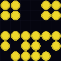 45.14.85.53