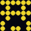 45.14.85.54