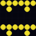 45.14.85.9