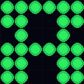 45.14.86.104