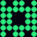 45.14.86.110