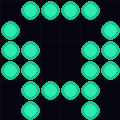 45.14.86.136