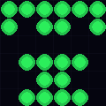 45.14.86.146