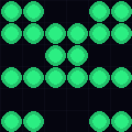 45.14.86.150