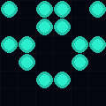 45.14.86.156