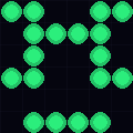 45.14.86.197