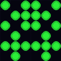 45.14.86.207