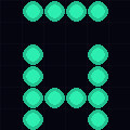 45.14.86.21