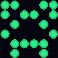 45.14.86.240