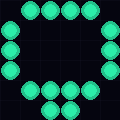 45.14.86.49
