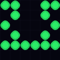 45.14.87.100