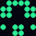 45.14.87.104