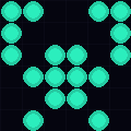 45.14.87.106