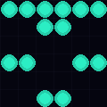 45.14.87.112