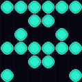 45.14.87.114