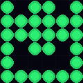 45.14.87.116
