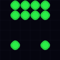 45.14.87.117