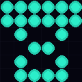 45.14.87.126