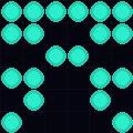 45.14.87.128
