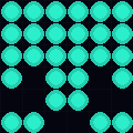 45.14.87.150