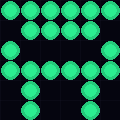 45.14.87.167