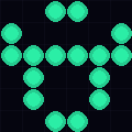 45.14.87.170