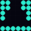 45.14.87.176