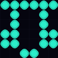 45.14.87.202