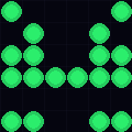 45.14.87.204
