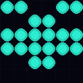 45.14.87.207