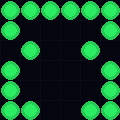 45.14.87.208