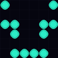 45.14.87.212