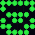 45.14.87.216