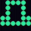 45.14.87.217