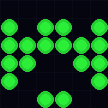 45.14.87.219