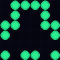 45.14.87.220