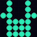 45.14.87.221