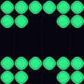 45.14.87.235