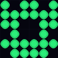 45.14.87.238