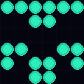 45.14.87.242