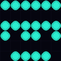 45.14.87.4