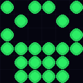 45.14.87.41