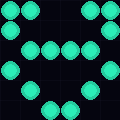 45.14.87.63