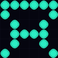 45.14.87.78