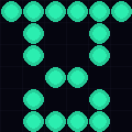 45.14.87.93