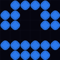 45.14.89.104