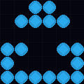 45.14.89.106