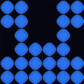 45.14.89.11