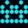 45.14.89.113