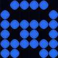 45.14.89.118